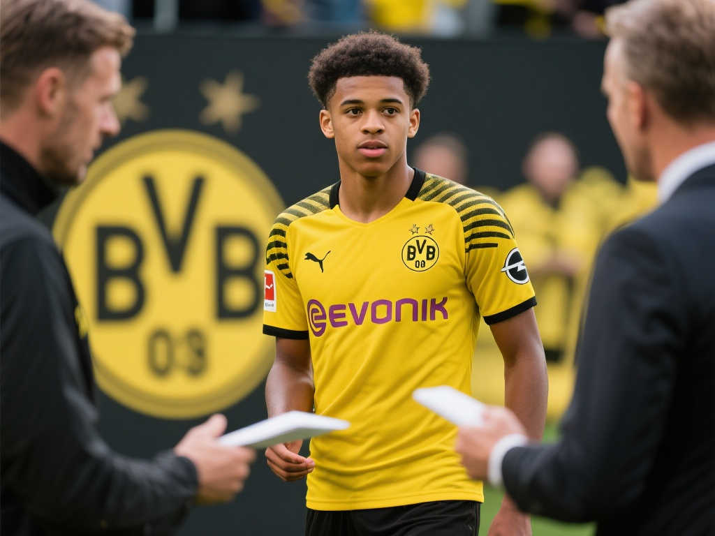 足协主席宋凯：俱乐部涉假赌黑也将被依法严肃查处