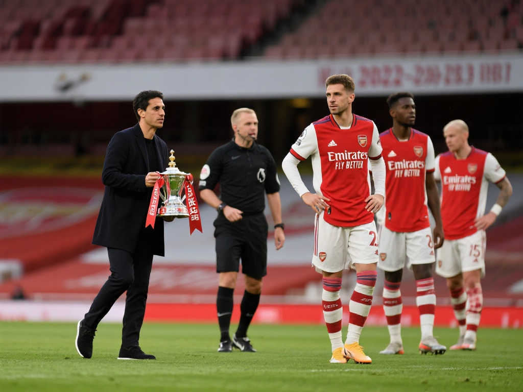 武汉三镇提前保级成功 梅州与新鹏城下轮生死对决