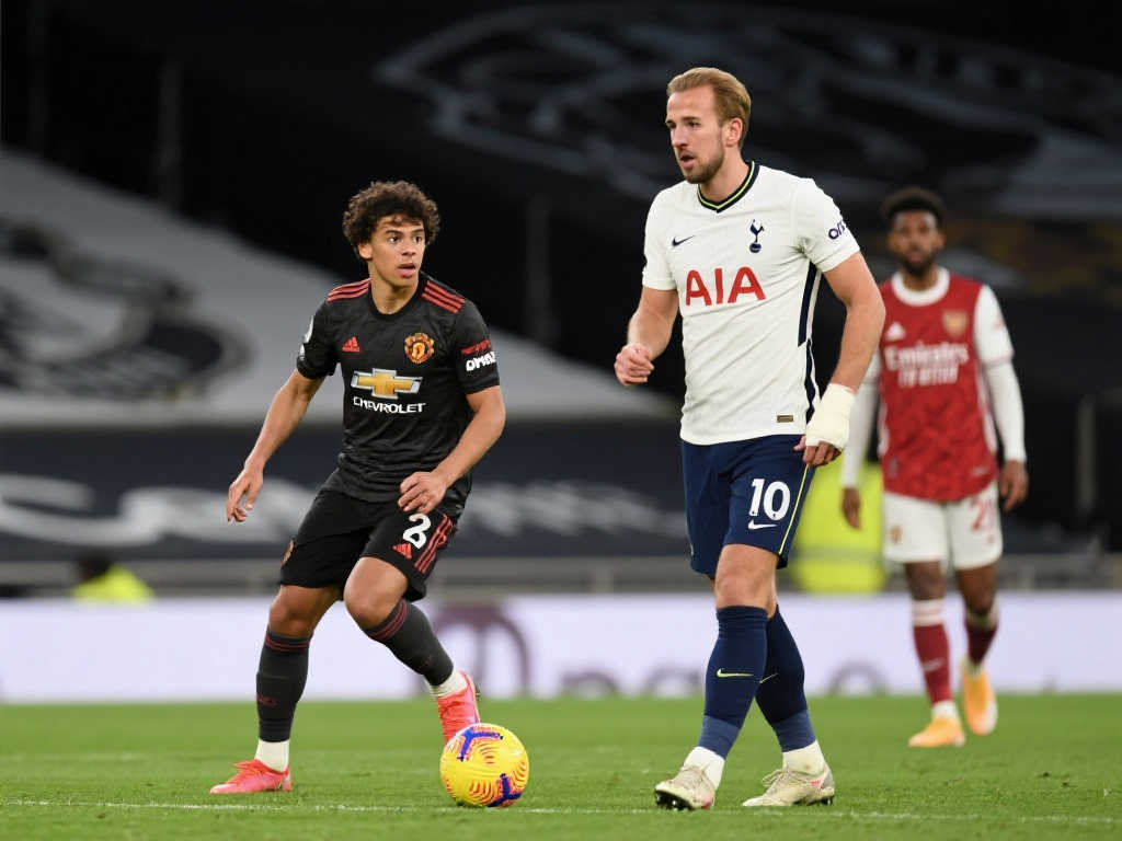 两位柏林马拉松冠军将参加港珠澳大桥半马比赛.