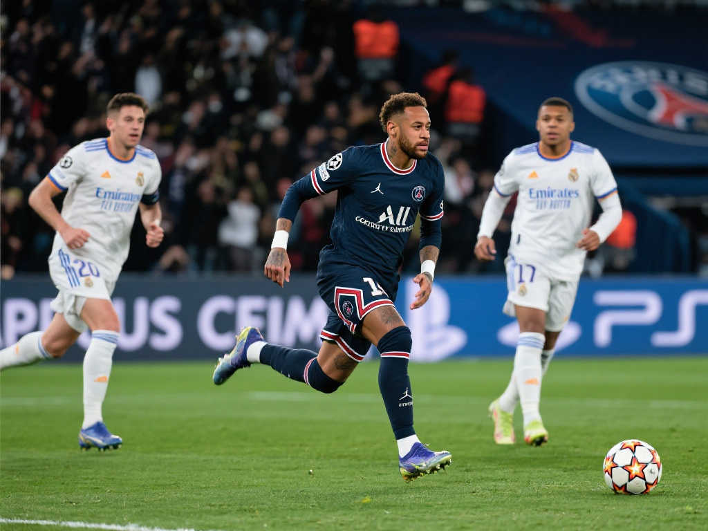 裁判沈寅豪给国足上课 张玉宁未就停赛动作提问