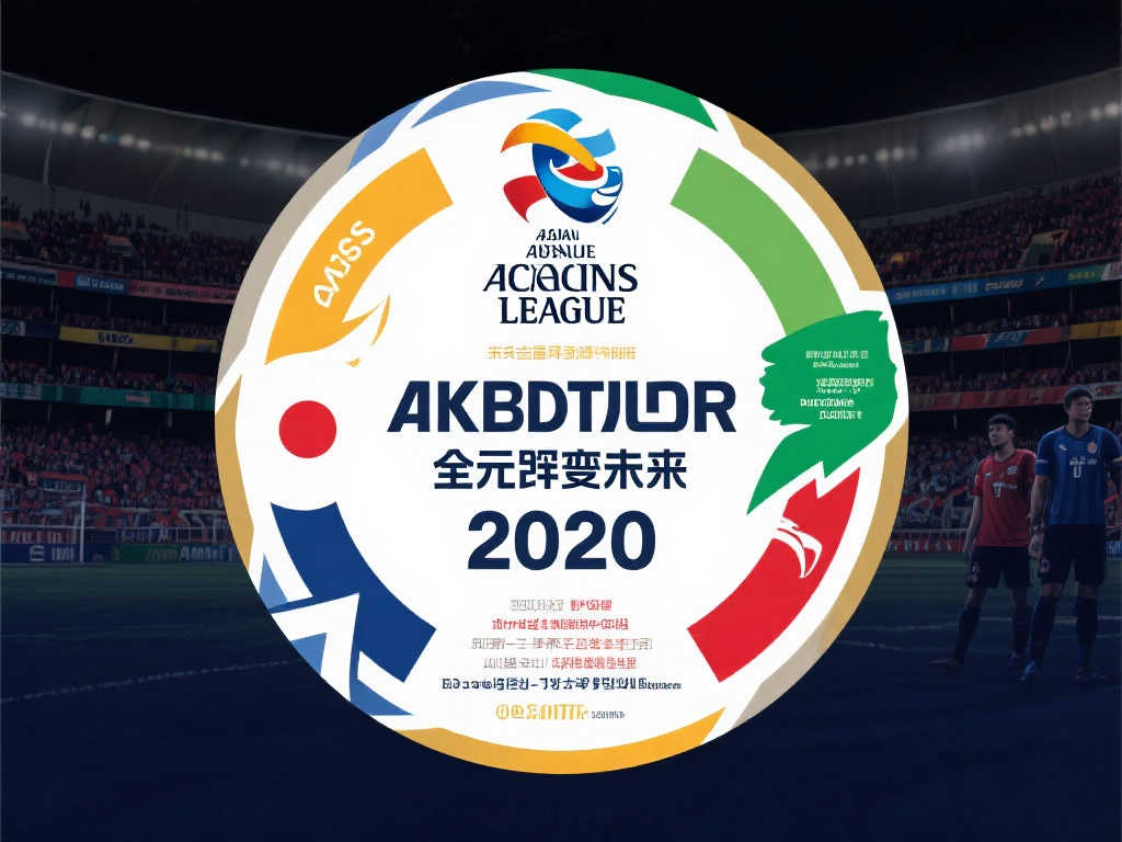 申花球迷集体点亮闪光灯，纪念不久前去世的一位.