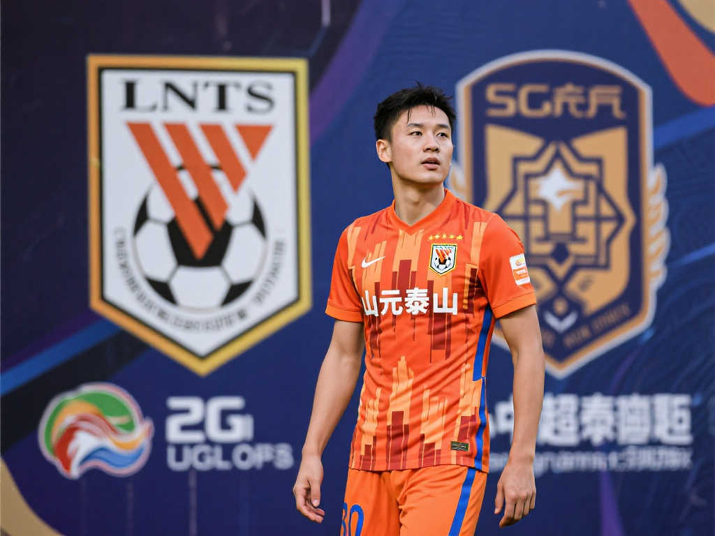 4省15市游泳健儿齐聚徐州.