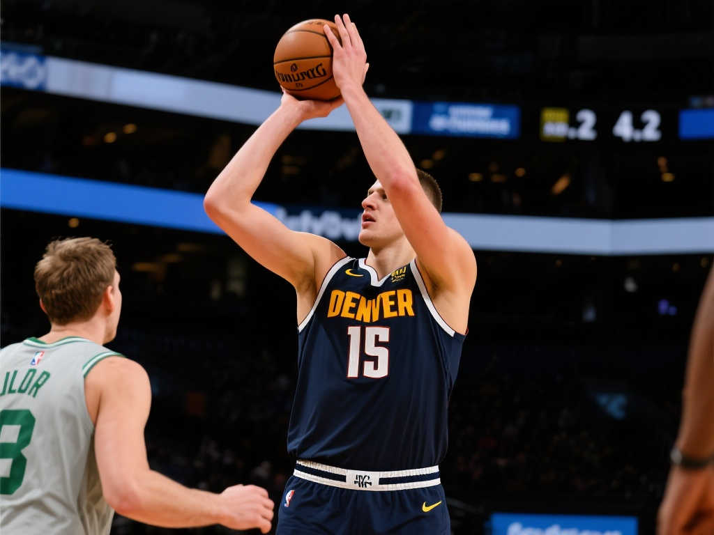 成都高新区青少年(学生)运动会乒乓球比赛举办.