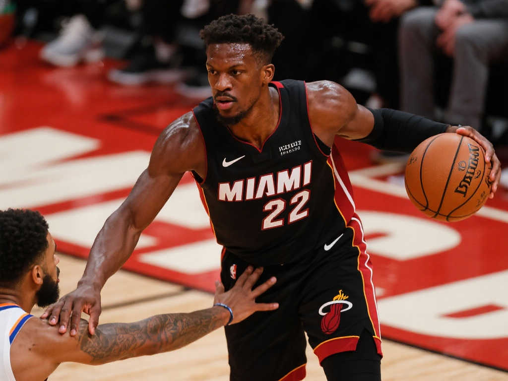 协同防守 协同防守