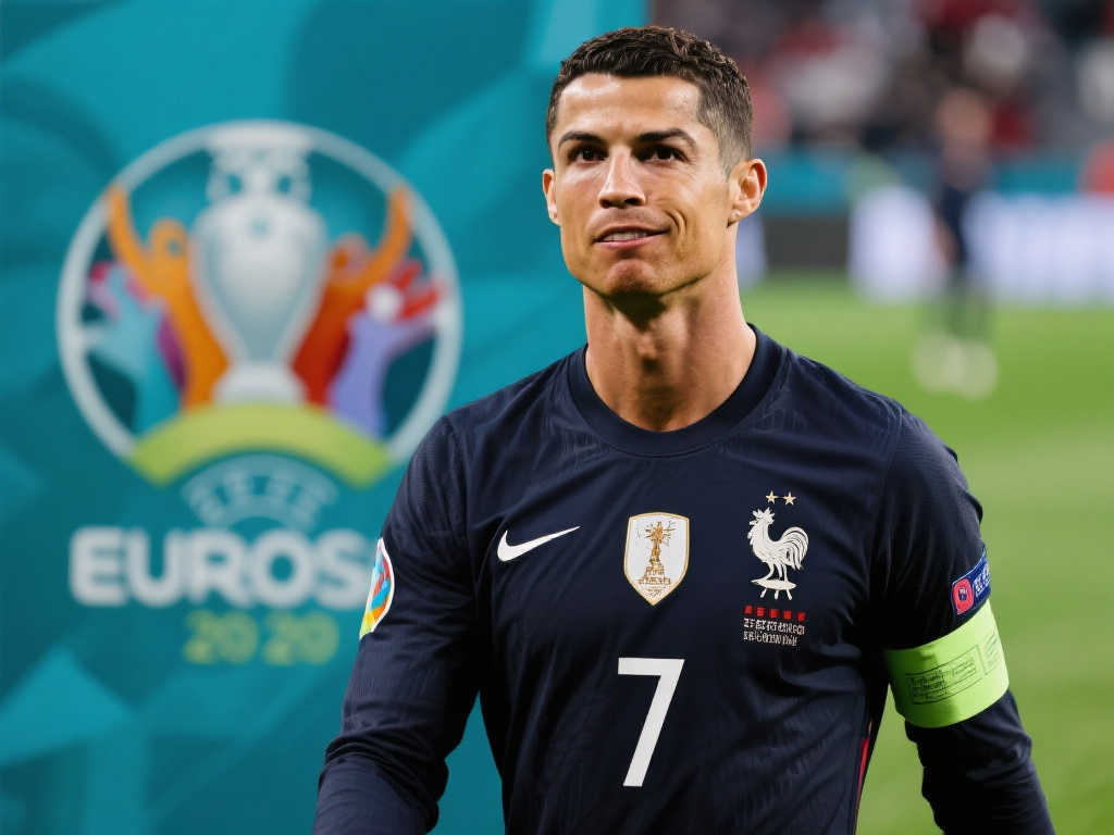 仅有效遏制 仅有效遏制