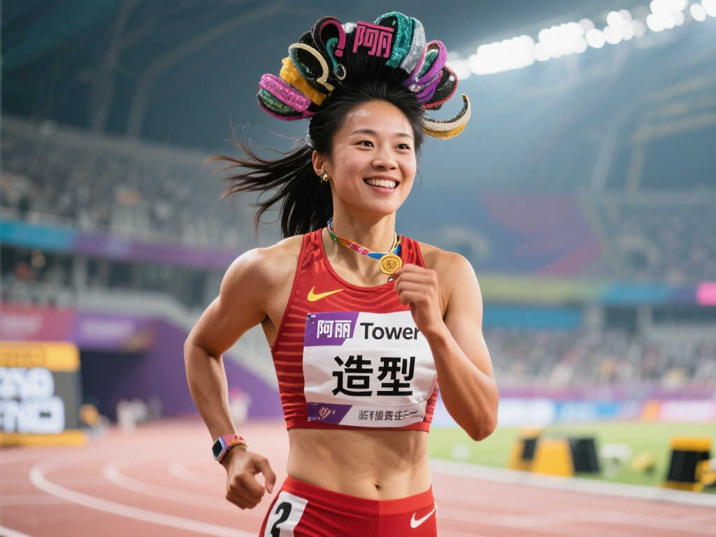 巴赫在进攻 巴赫在进攻