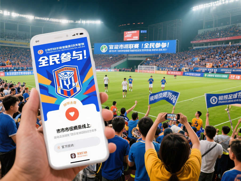 这样全球瞩 这样全球瞩