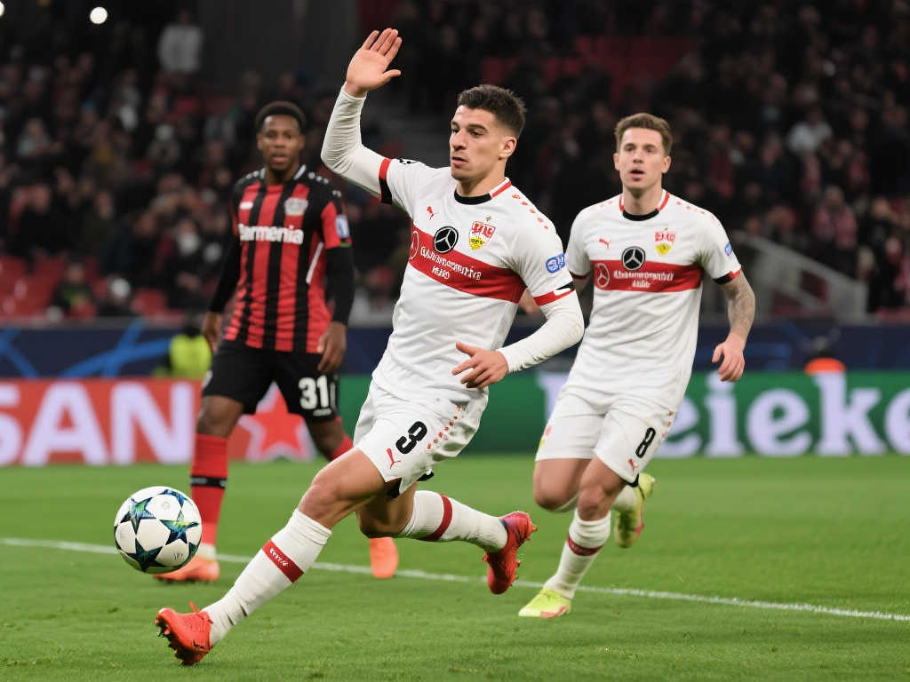 了球员们的 了球员们的