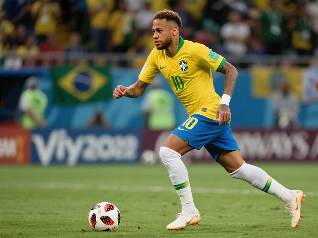 本赛季独行 本赛季独行