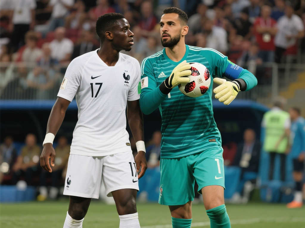 这种策略的 这种策略的