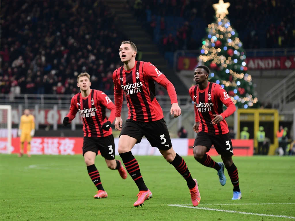 心理准备 心理准备