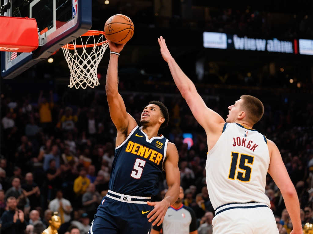 得井井有条 得井井有条