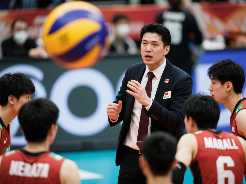 岡薩雷斯缺席10號，佛羅倫薩遞交新賽季球衣號碼