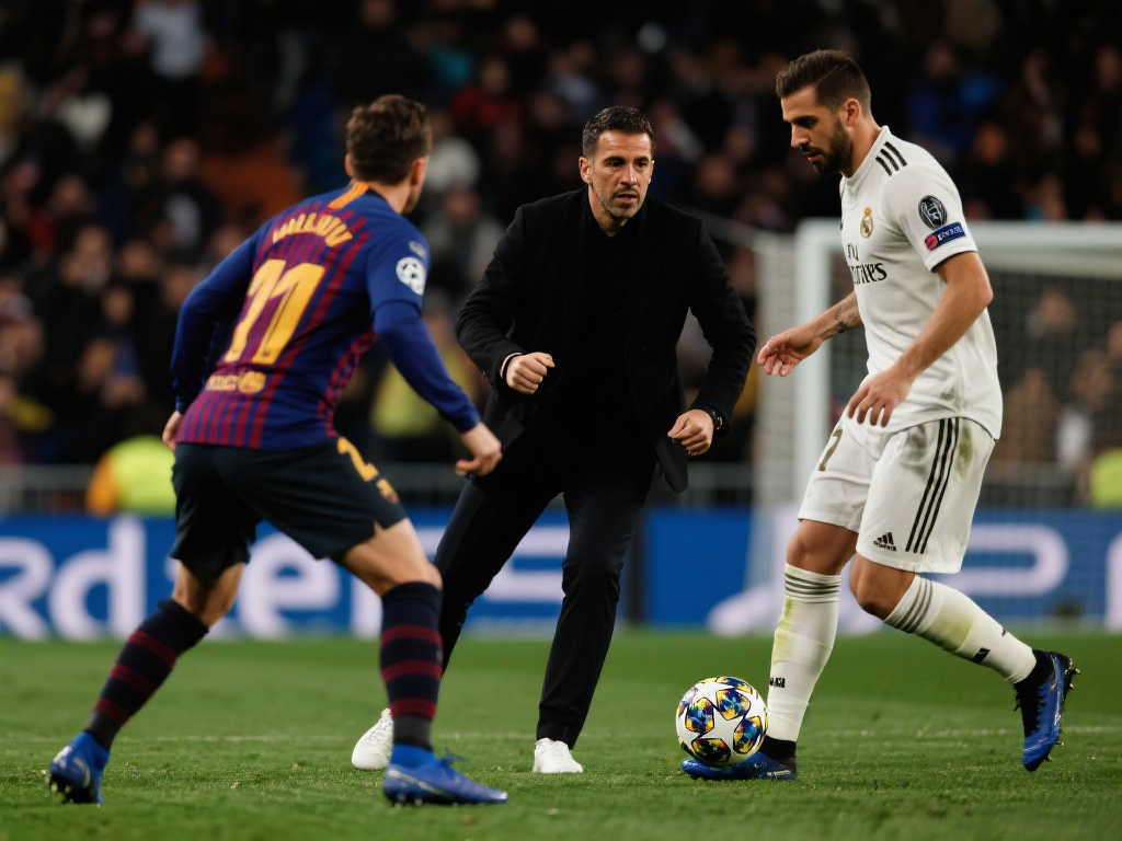 內馬爾是否不再為巴西隊效力？.