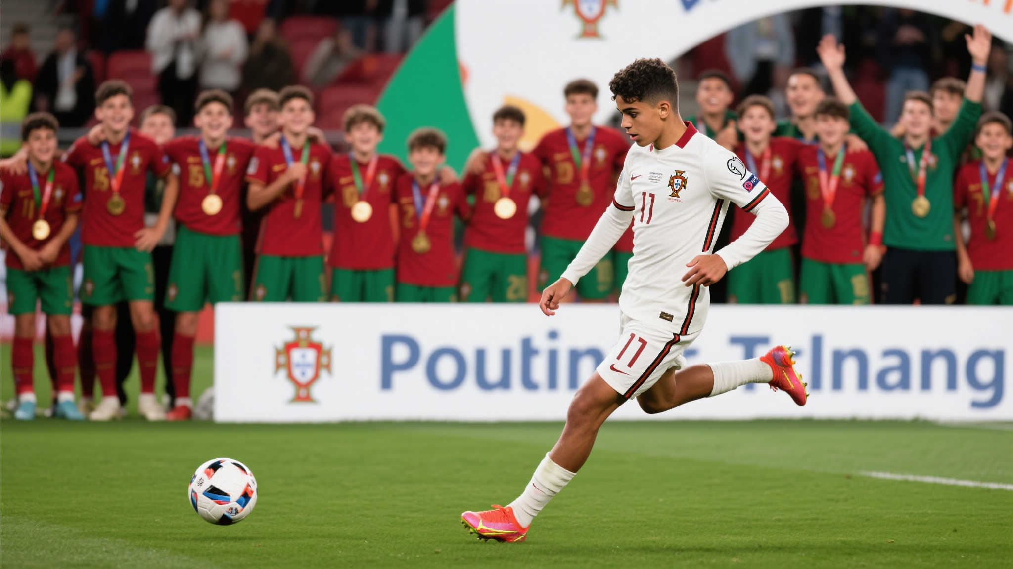 甄智貽探索永不停步　接觸跑山離開大律師工作　從抗癌到入選港隊.