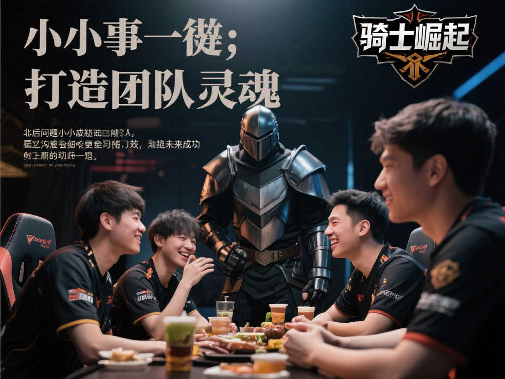 泰山队的“塔山阻击战”赢了！ 倾尽全力迎出希望.