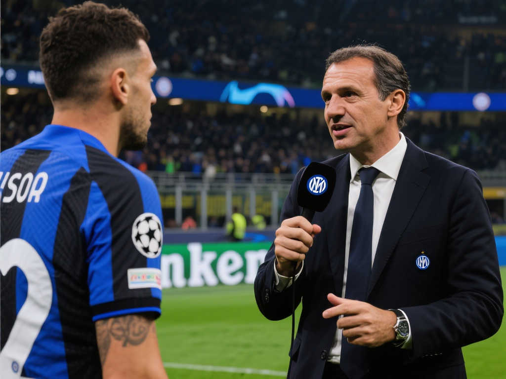 他不仅是西 他不仅是西