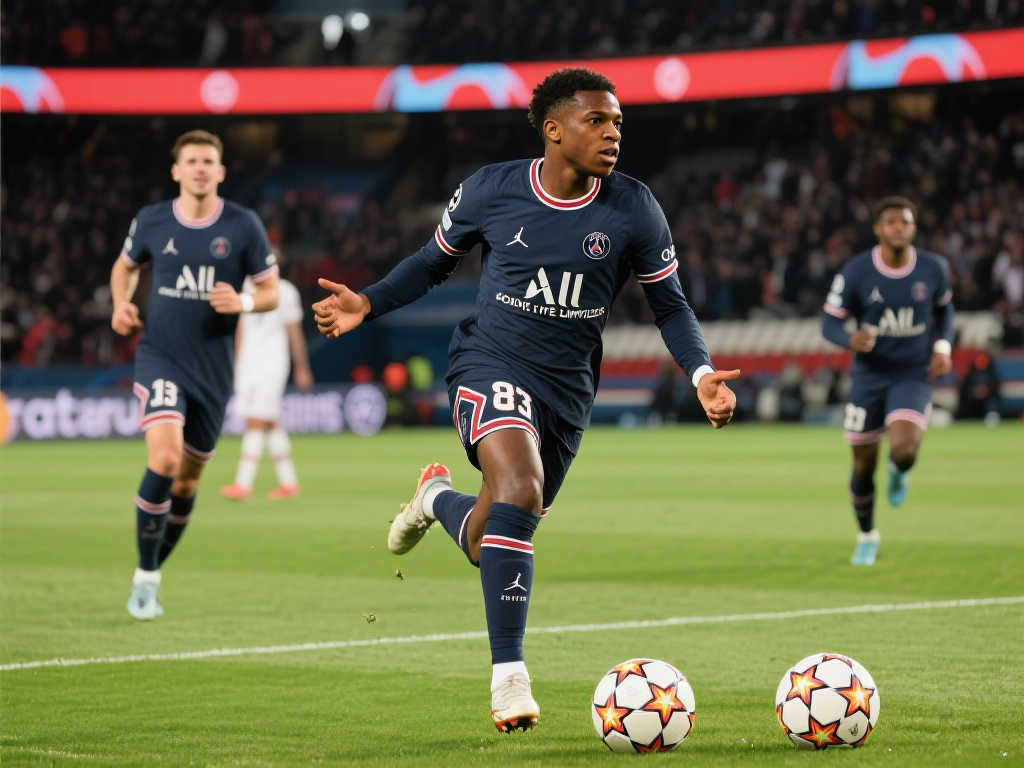 西班牙老将纳瓦斯正式退役.