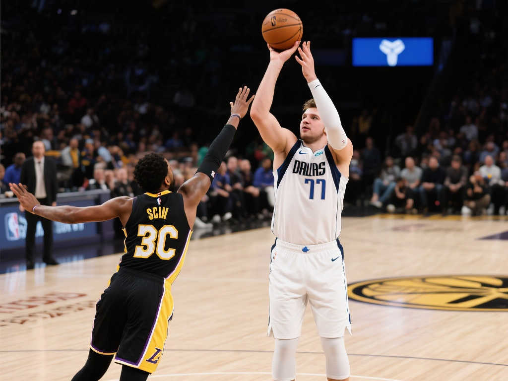 采访 ｜ 助教海梅·帕兹：“我的工作主要是玩脑子”.