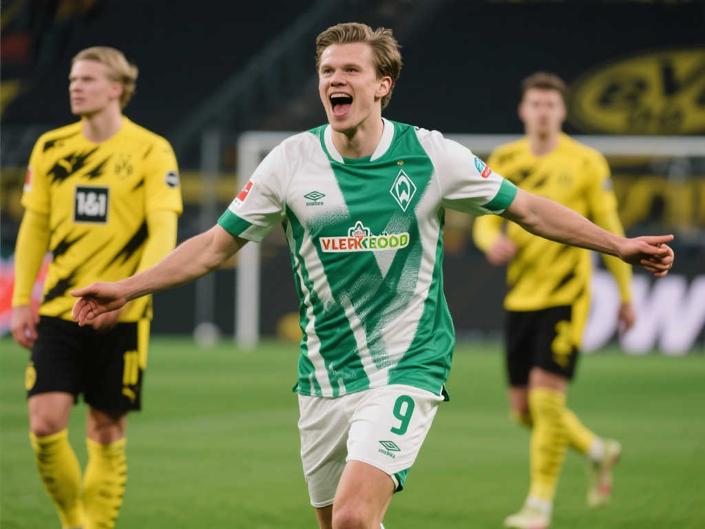 持原有競爭 持原有競爭