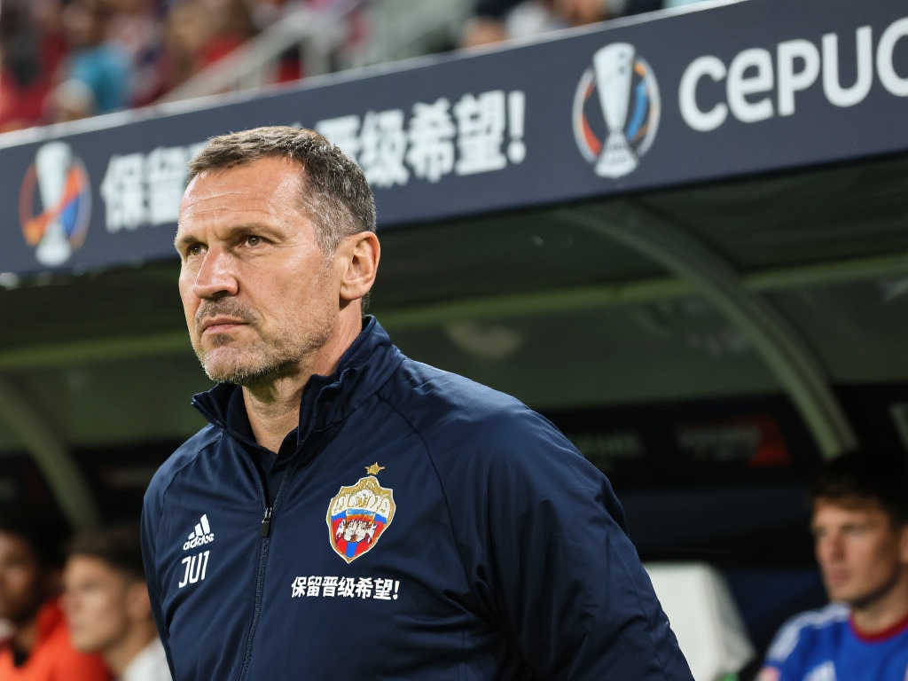 讓球隊在保 讓球隊在保