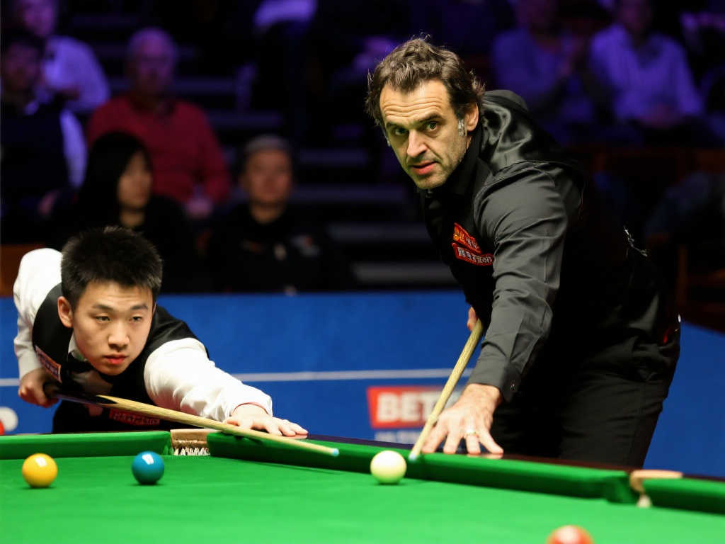 排和索蘭克 排和索蘭克