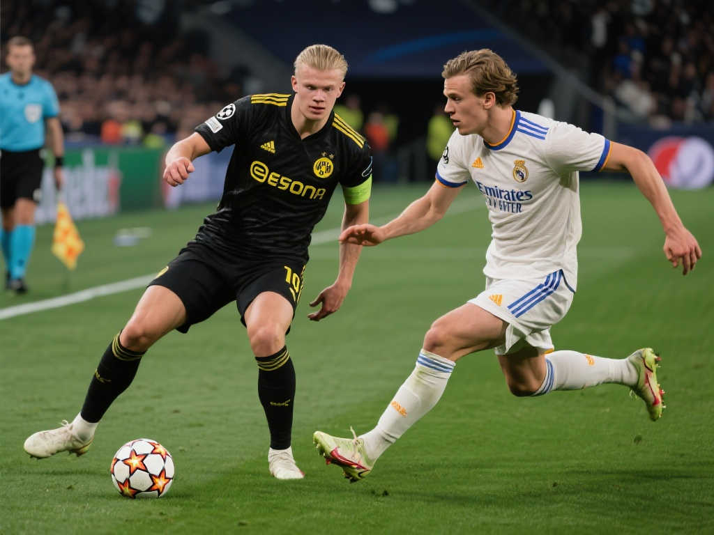 球隊中能夠 球隊中能夠