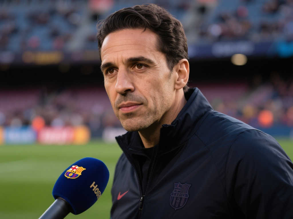 度上反映了 度上反映了