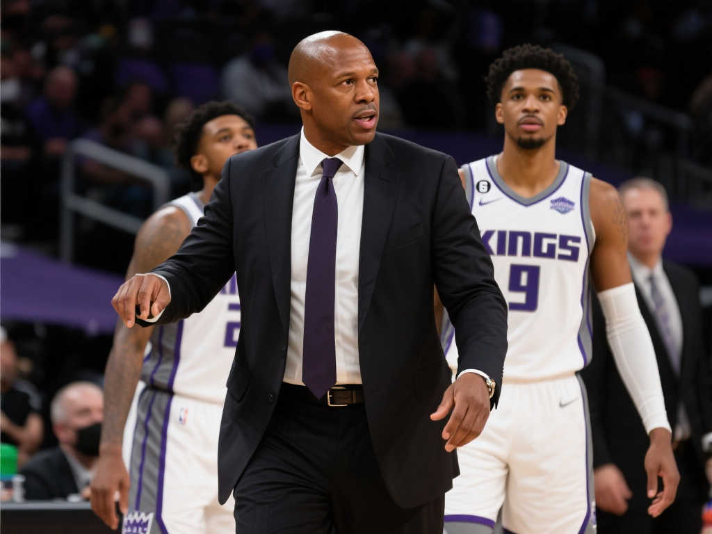 自己的地位 自己的地位