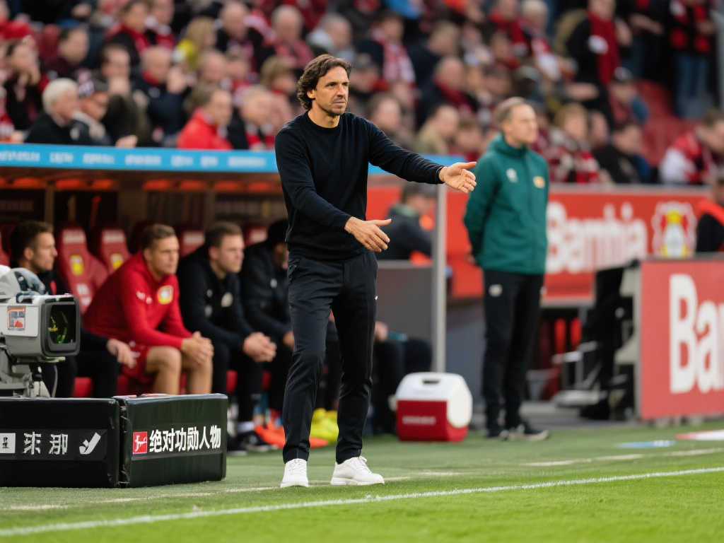 继续培养青 继续培养青