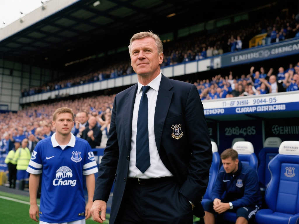 英格兰国家 英格兰国家