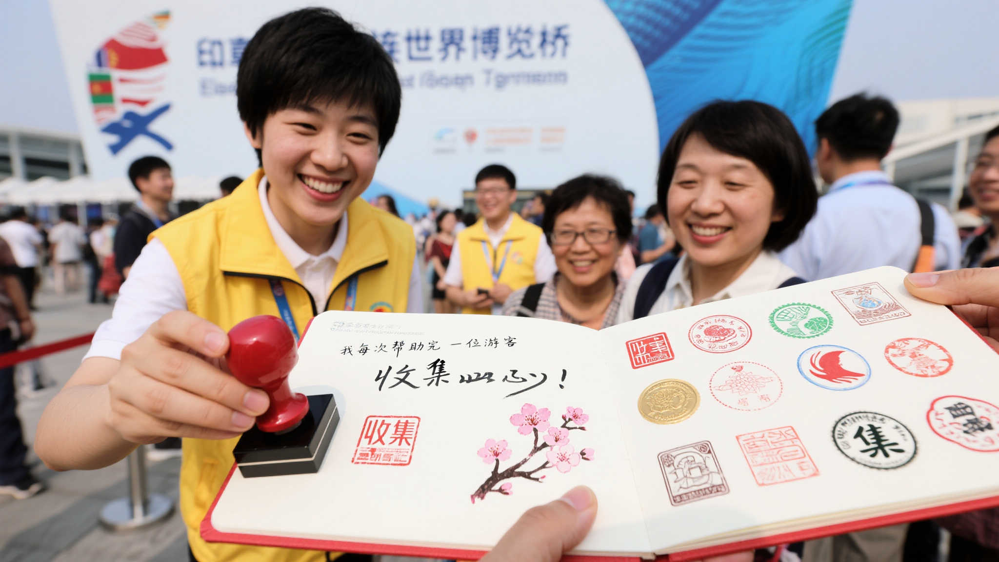 总结起来 总结起来