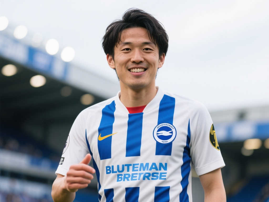 这不仅颠覆 这不仅颠覆