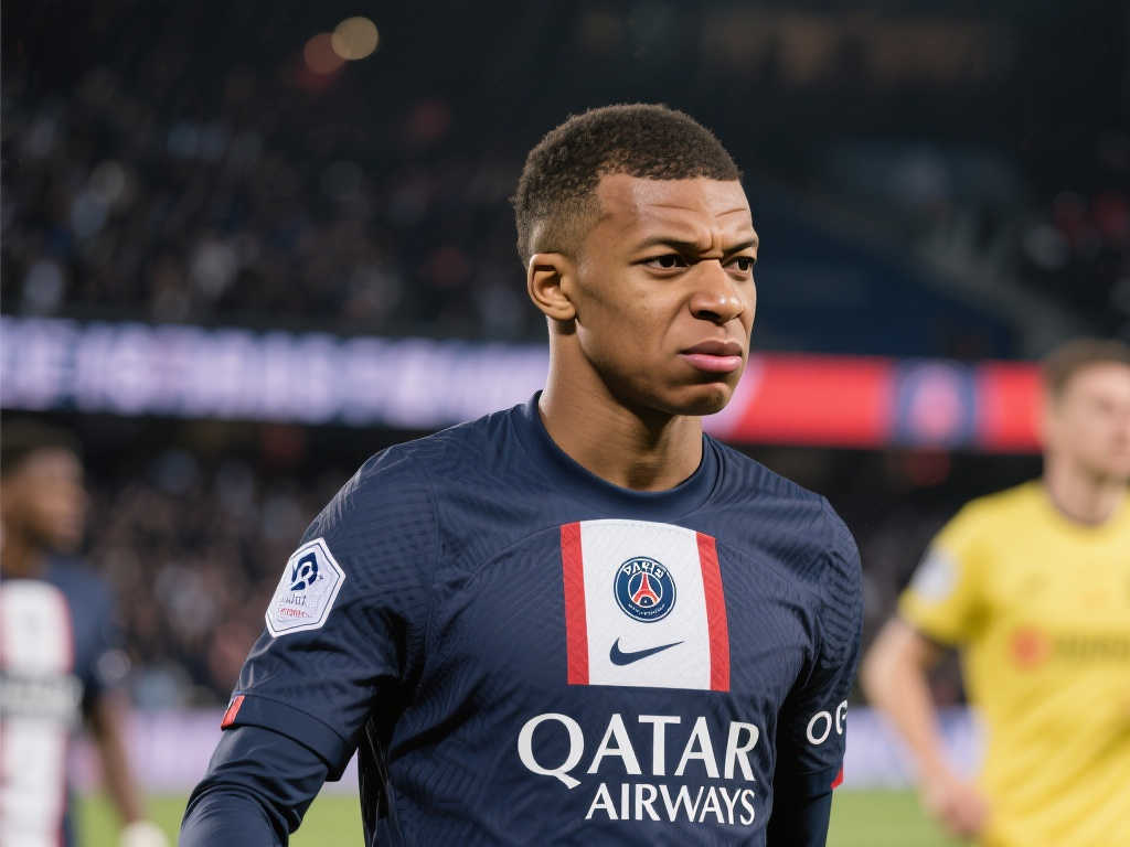 还有激情和 还有激情和