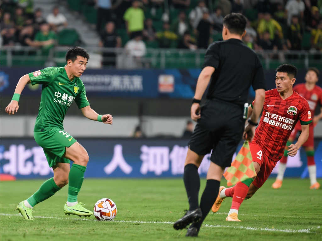 否在萨拉戈 否在萨拉戈