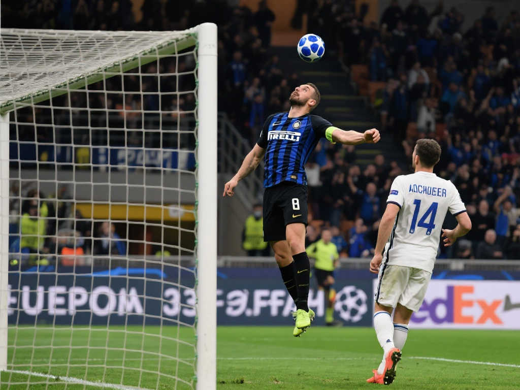 这个俱乐部 这个俱乐部