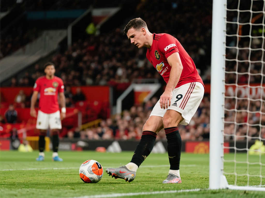 广州恒大队 广州恒大队