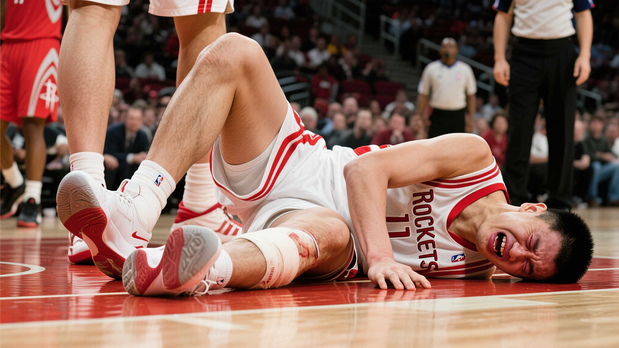 为更多国内 为更多国内