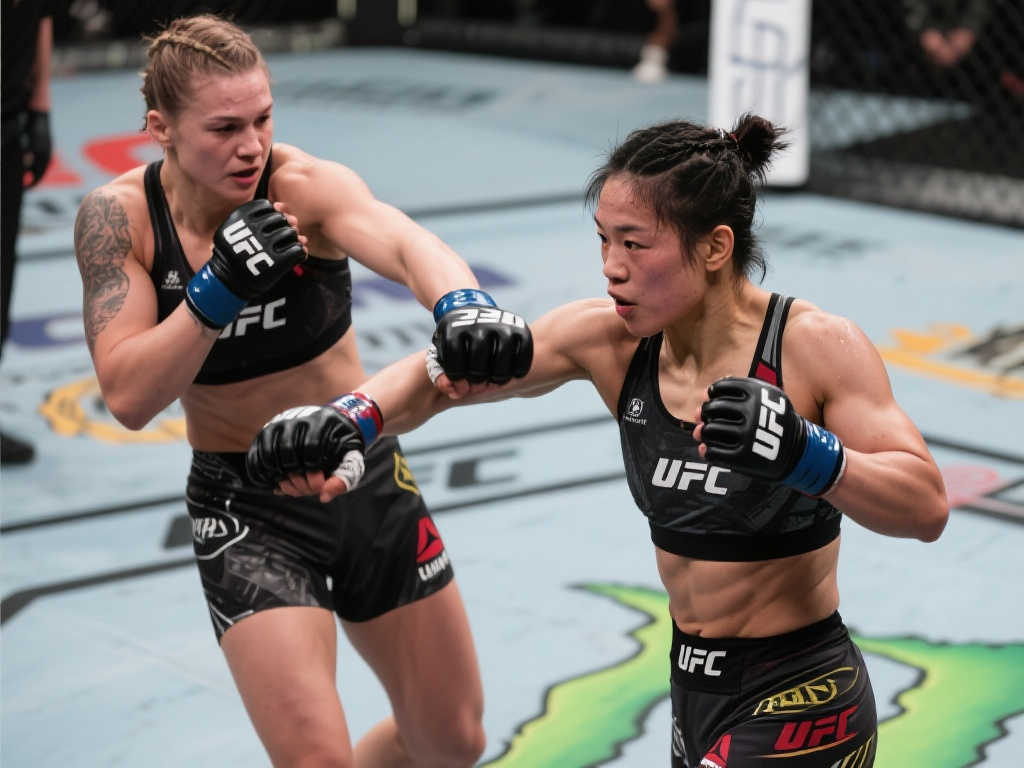 战略部署 战略部署