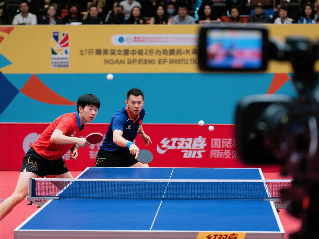 将其放在更 将其放在更