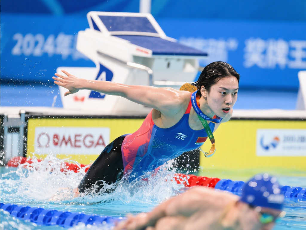 球员如周琦 球员如周琦