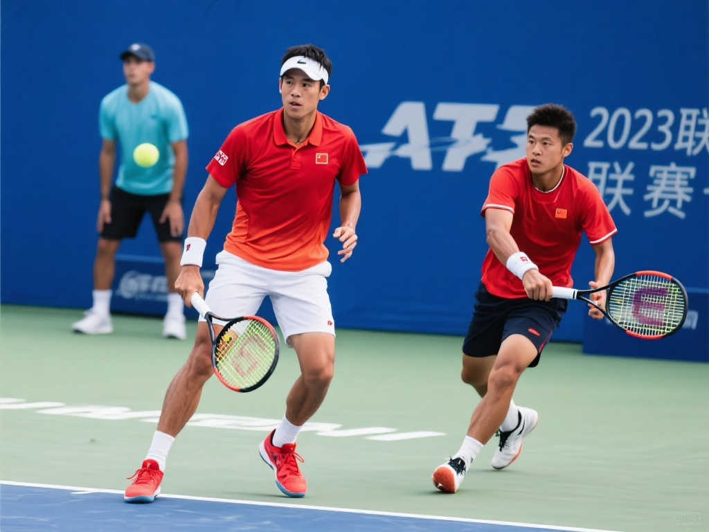 快船正通过 快船正通过