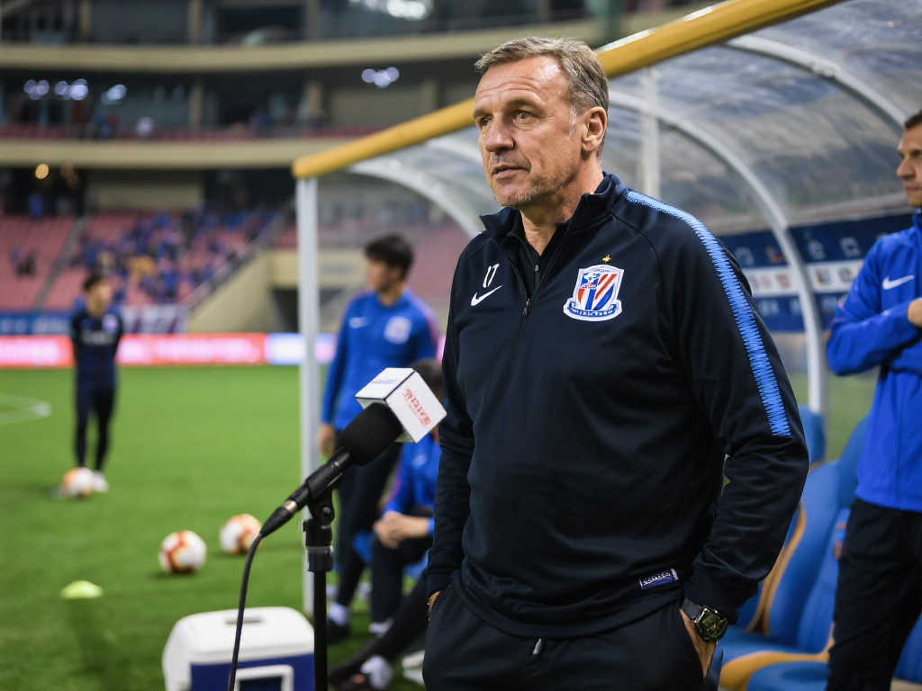 至今仍是足 至今仍是足