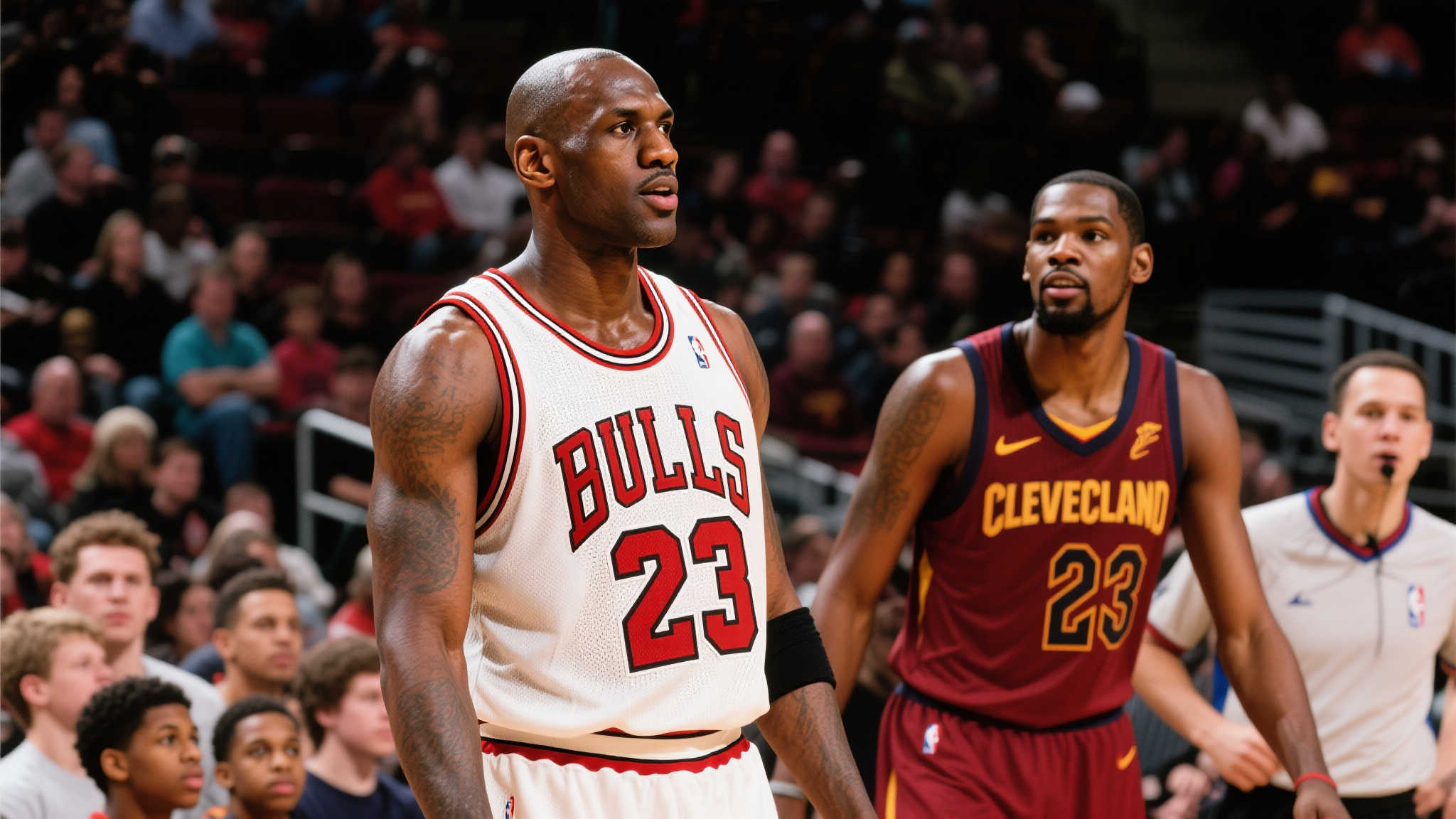 也依然能占 也依然能占