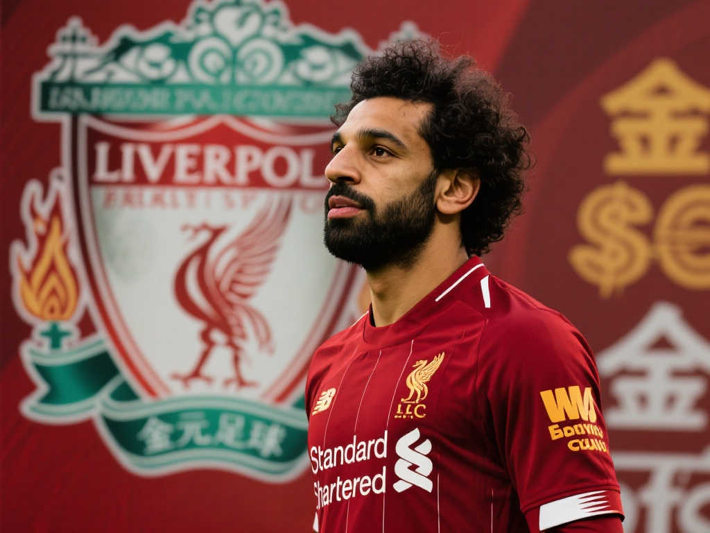 他逐步穩固 他逐步穩固