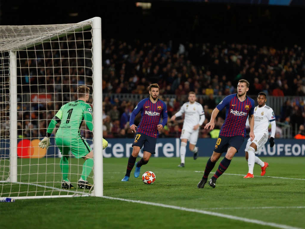 來自澳洲的 來自澳洲的