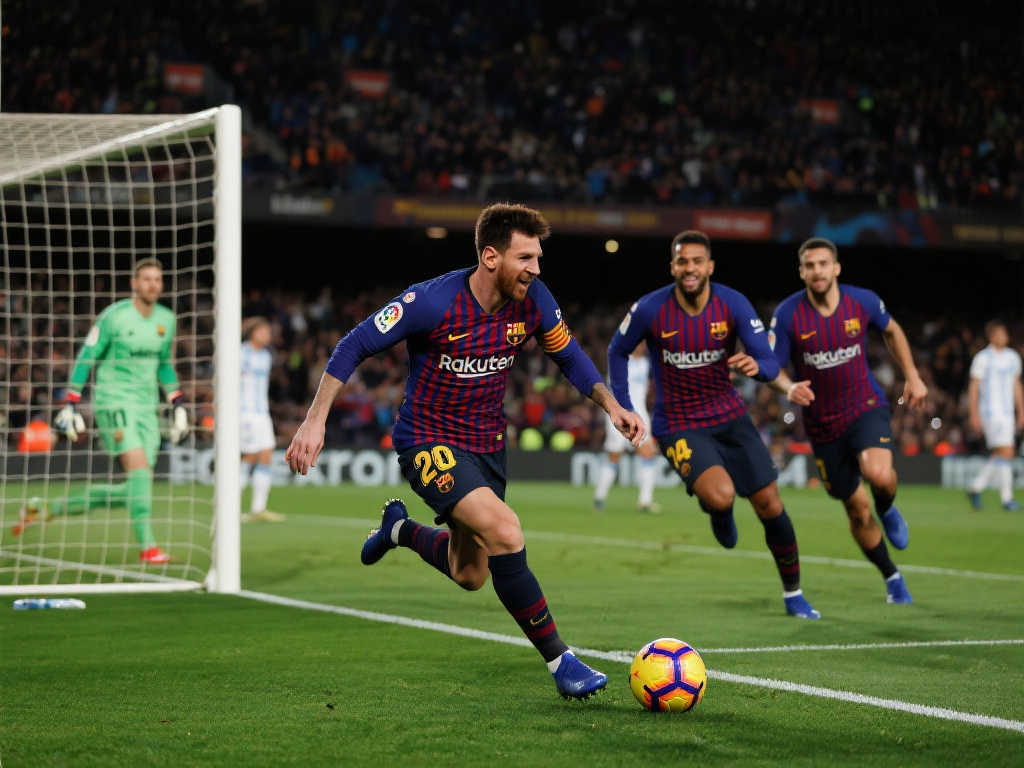 巴萨是否被 巴萨是否被