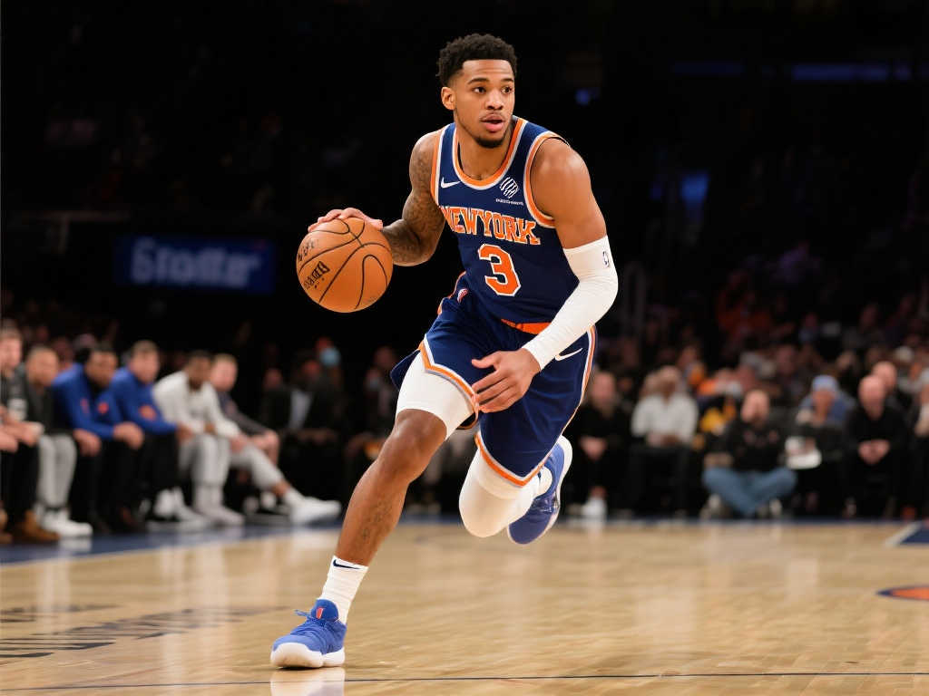 人生自然会 人生自然会