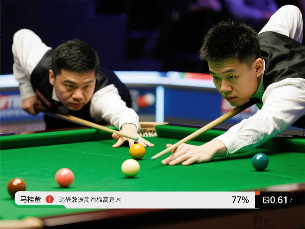 这就使得纪 这就使得纪