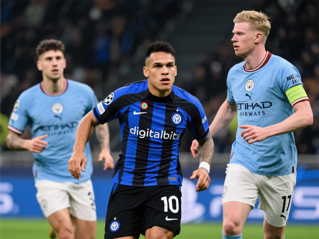 间和资源 间和资源